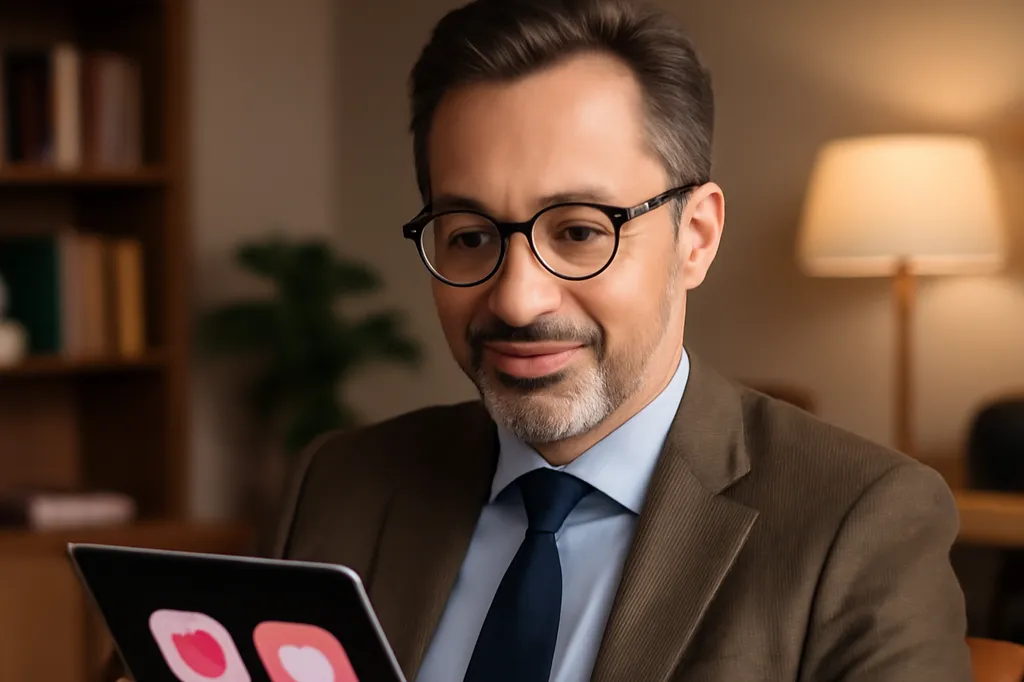 Comment Choisir entre Qiran et les Autres Applications Halal : Entretien Editorial