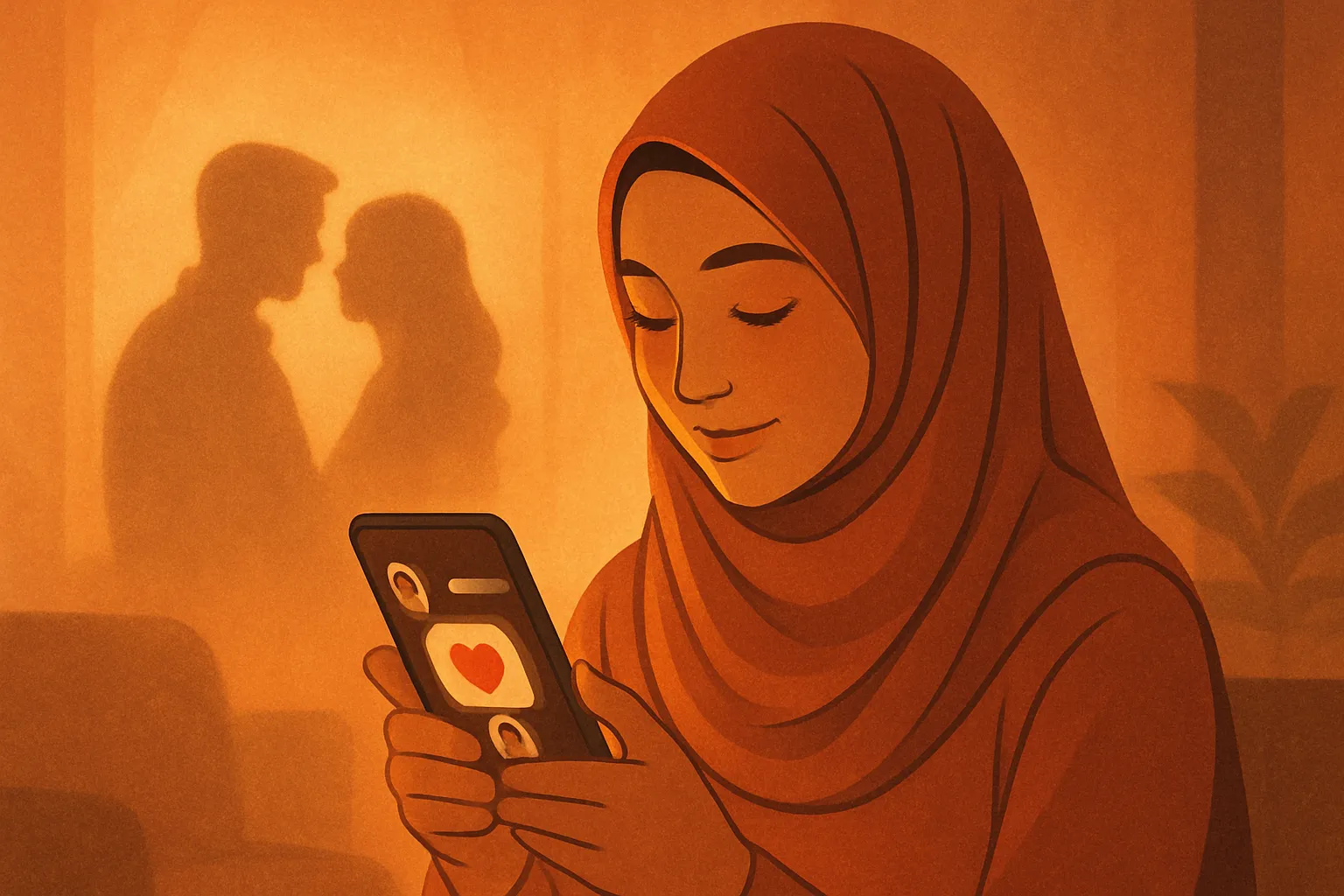 Test complet et avis detaille de Muslima en 2026