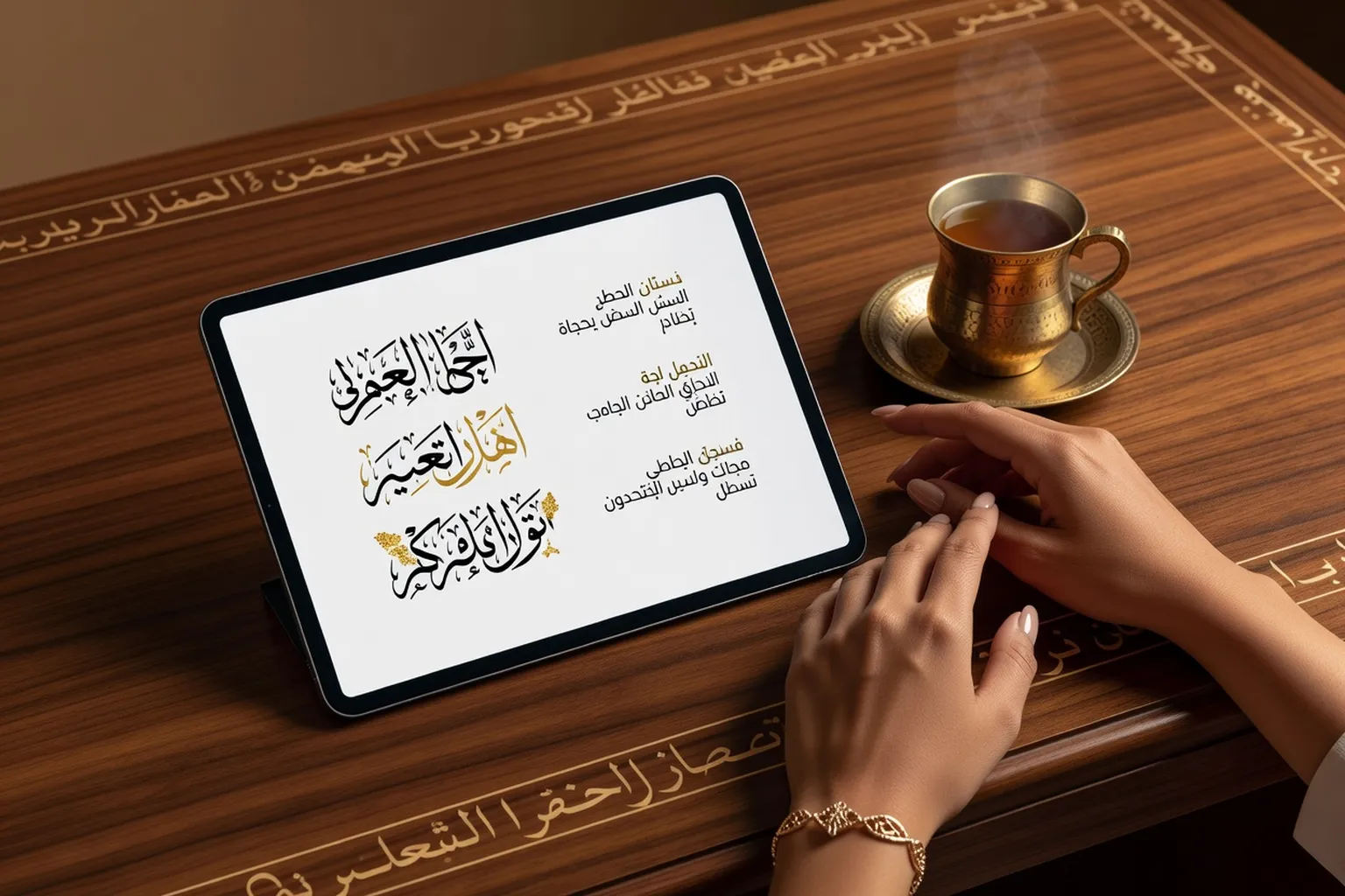 Lexique du dating halal 30 termes essentiels 2027