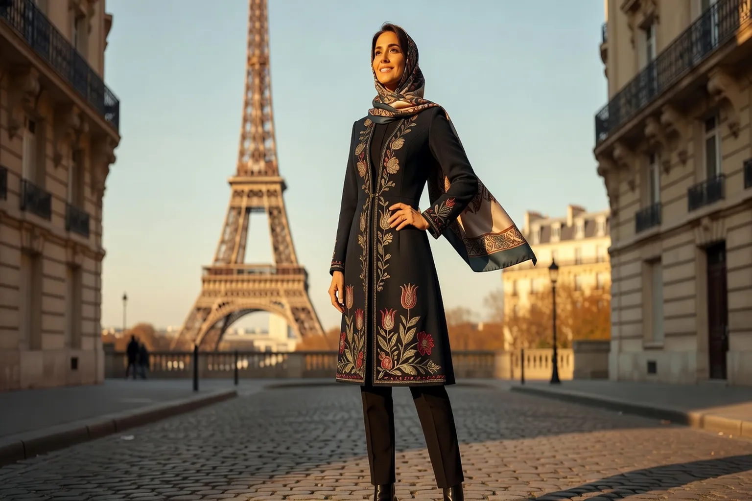 Femme turque et homme en France, rencontre sérieuse pour le mariage